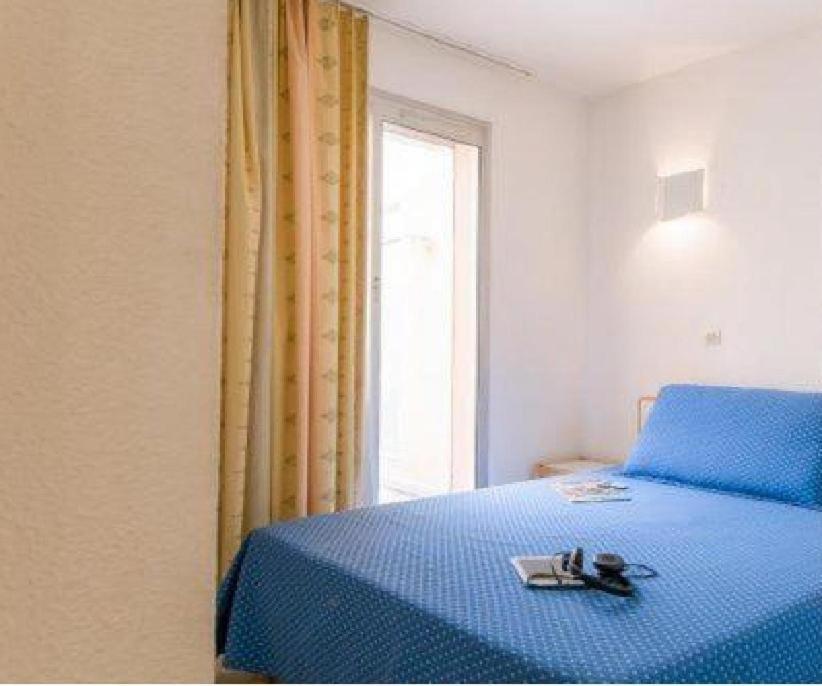 Chati-Bourg Citea Express Dayuse - Suite 3 Pieces W -- 25 Min Paris Montparnasse -- 15 Min Velizy Châtillon Buitenkant foto