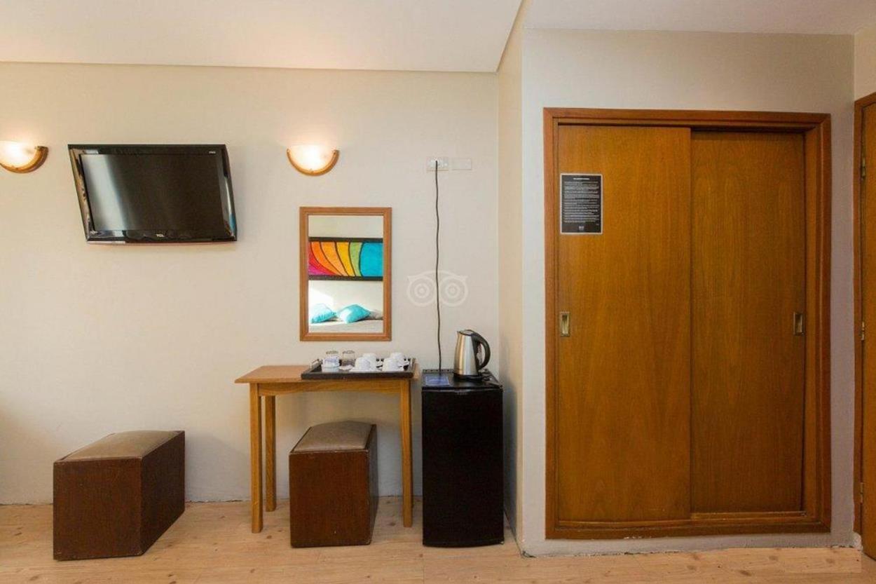 Chati-Bourg Citea Express Dayuse - Suite 3 Pieces W -- 25 Min Paris Montparnasse -- 15 Min Velizy Châtillon Buitenkant foto