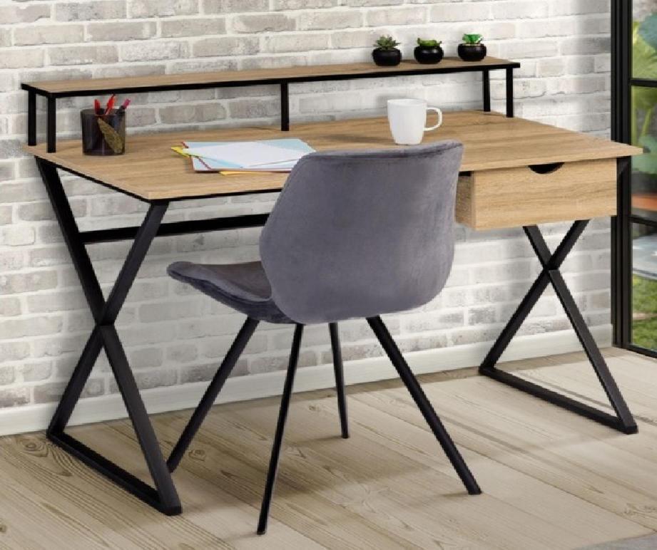 Chati-Bourg Citea Express Dayuse - Suite 3 Pieces W -- 25 Min Paris Montparnasse -- 15 Min Velizy Châtillon Buitenkant foto