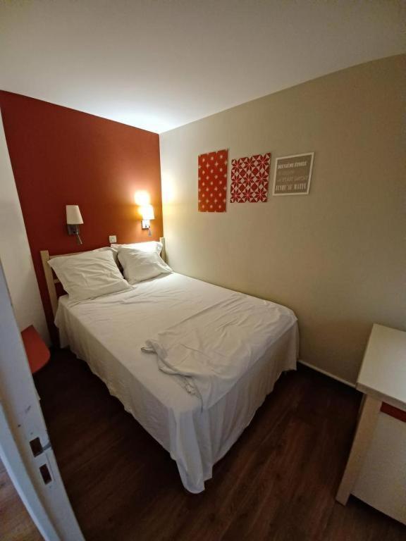 Chati-Bourg Citea Express Dayuse - Suite 3 Pieces W -- 25 Min Paris Montparnasse -- 15 Min Velizy Châtillon Buitenkant foto
